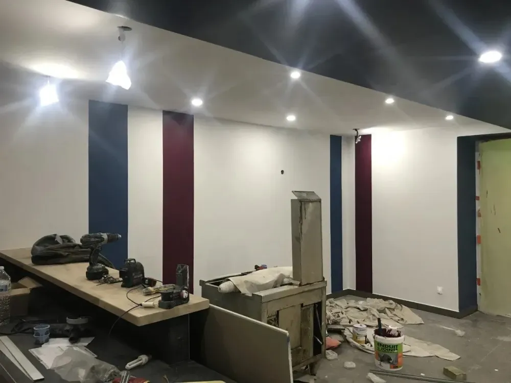 Oguz nos réalisation (31)webp