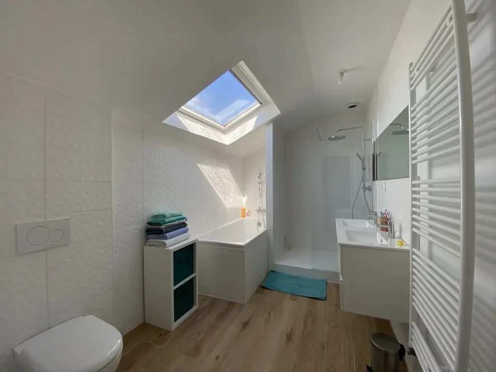 Oguz nos réalisation (36)webp