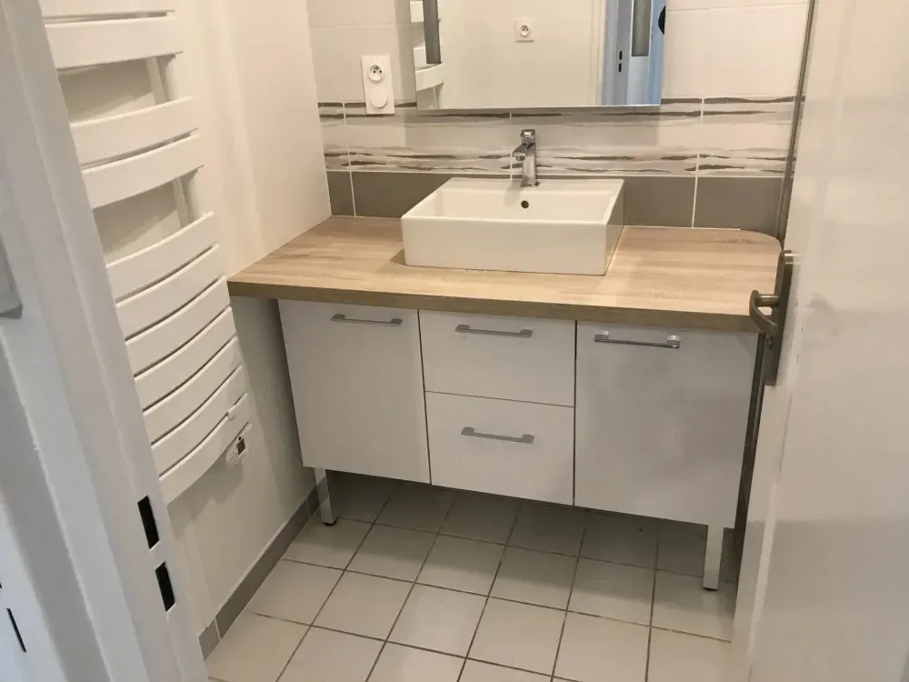 Oguz nos réalisation (34)webp