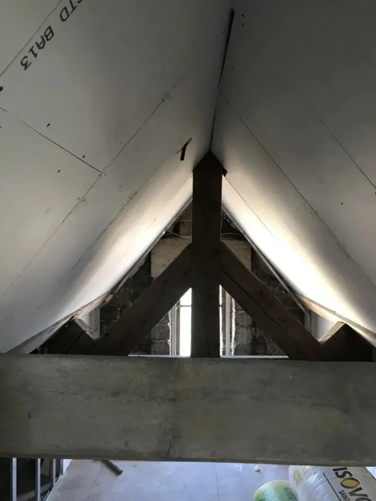 Oguz nos réalisation (33)webp