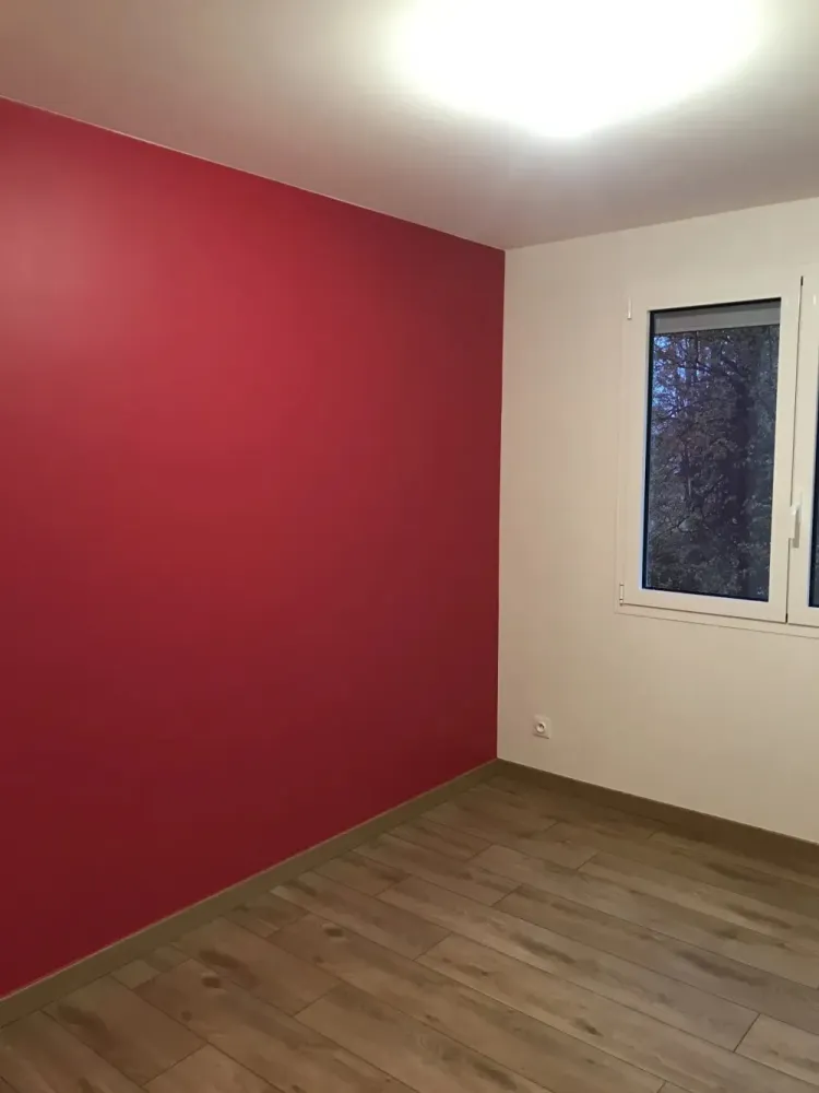 Oguz nos réalisation (37)webp