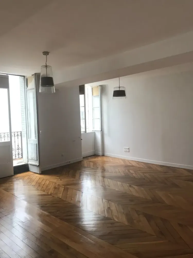 Oguz nos réalisations