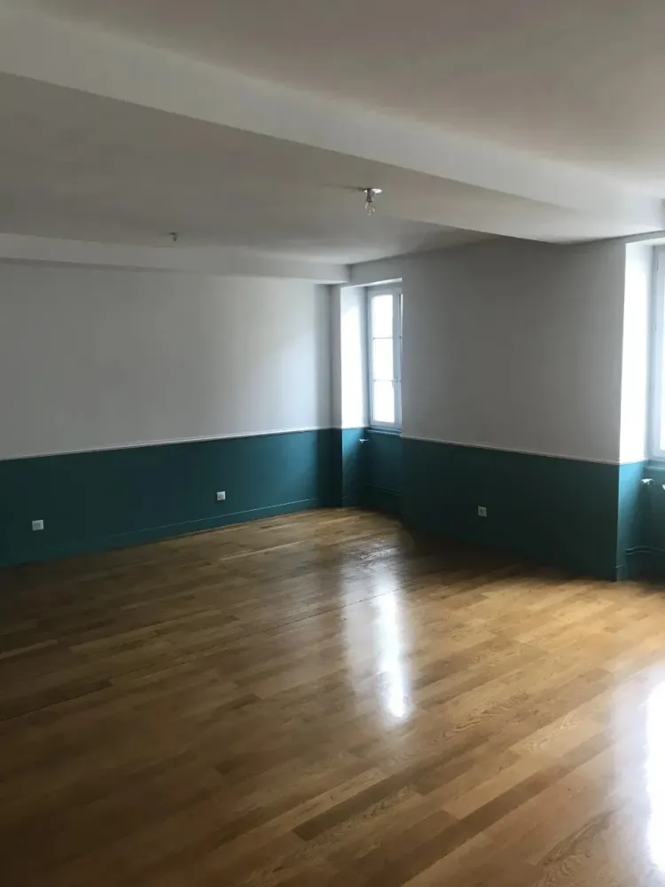 Oguz nos réalisations