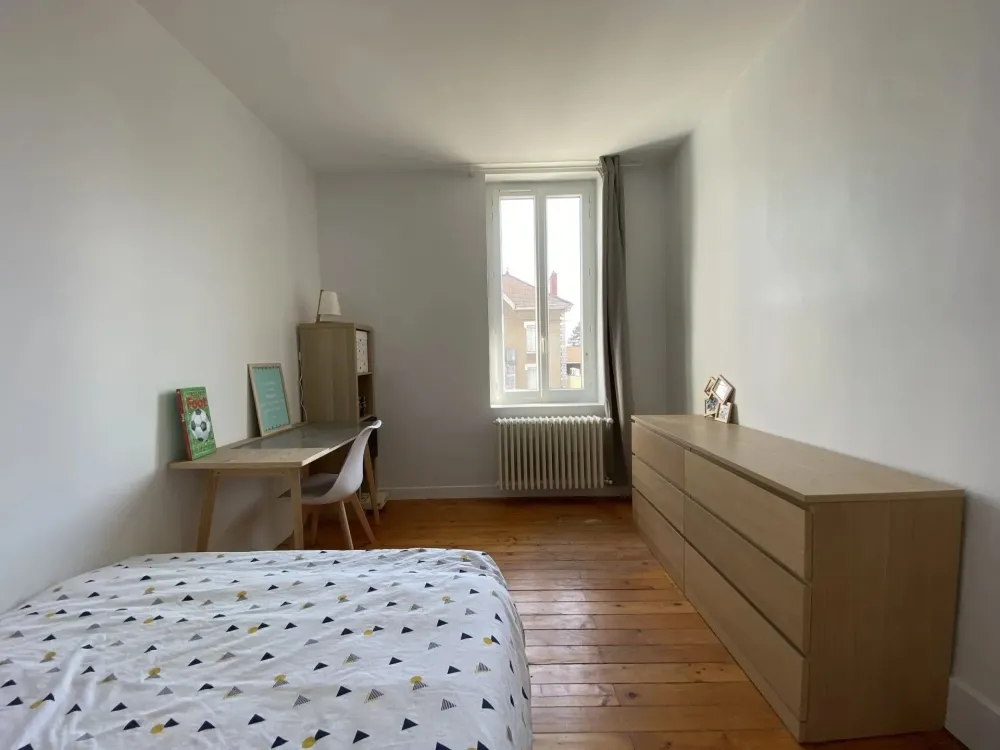 Oguz nos réalisations