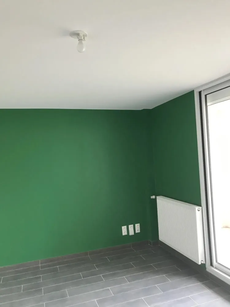 Oguz nos réalisations